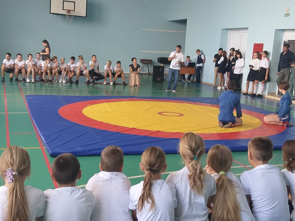 самбо2.jpg самбо2.jpg