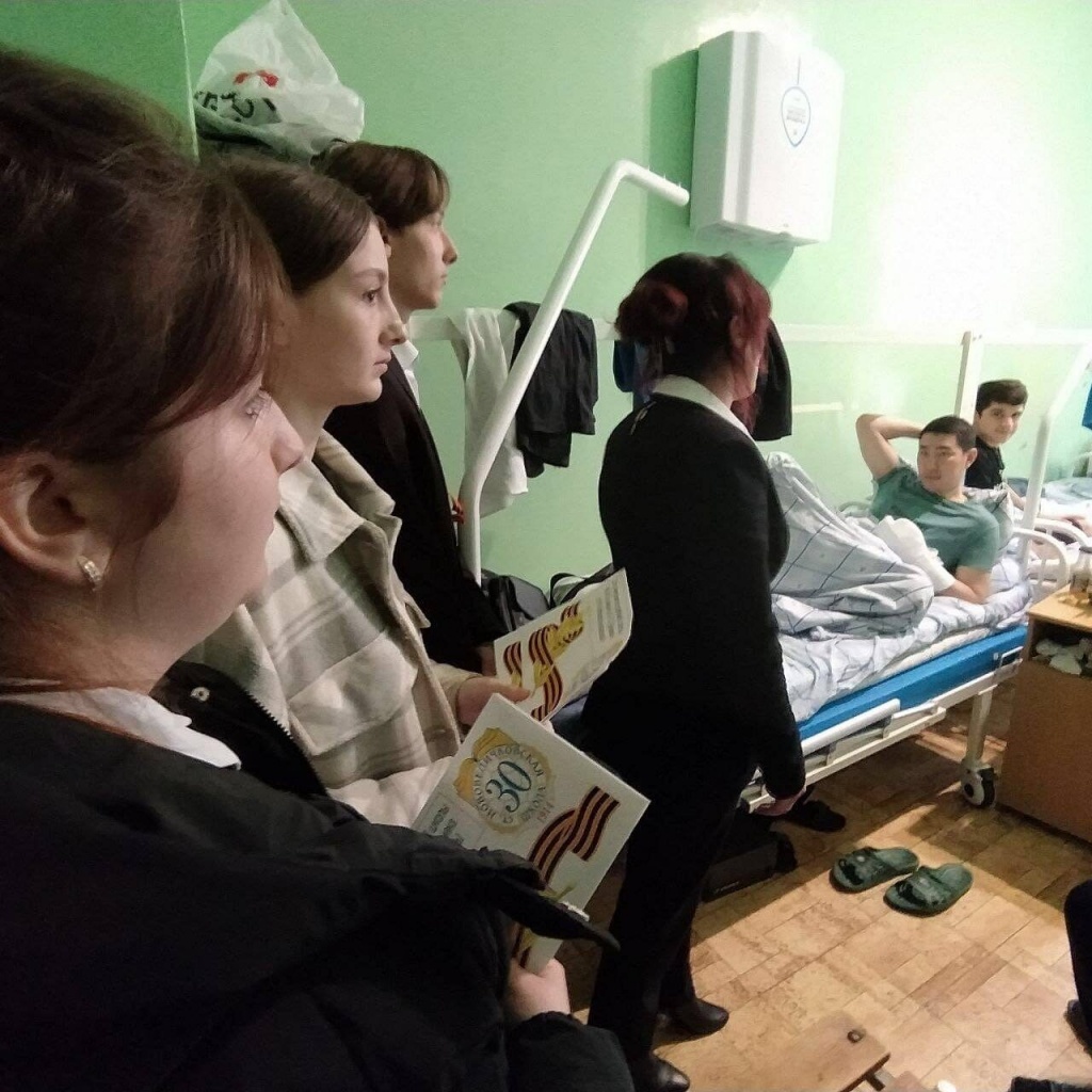 госпиталь4.jpg госпиталь4.jpg