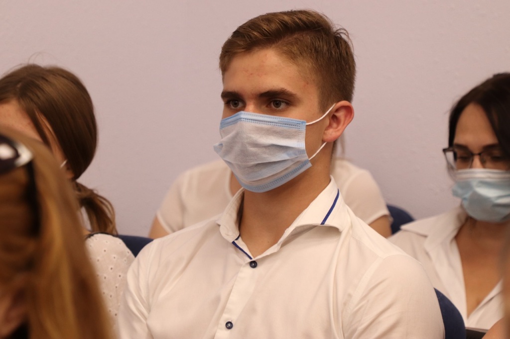 WhatsApp Image 2021-07-08 at 18.35.40.jpeg