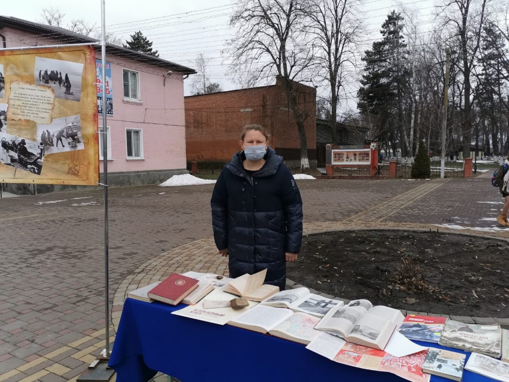 WhatsApp Image 2021-01-27 at 15.20.51.jpeg