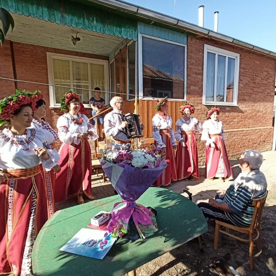 qj79yNSWL40.jpg qj79yNSWL40.jpg