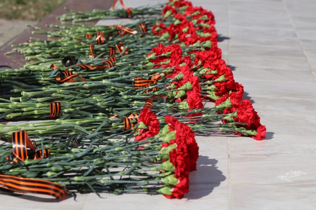 WhatsApp Image 2021-10-09 at 11.53.48 (1).jpeg