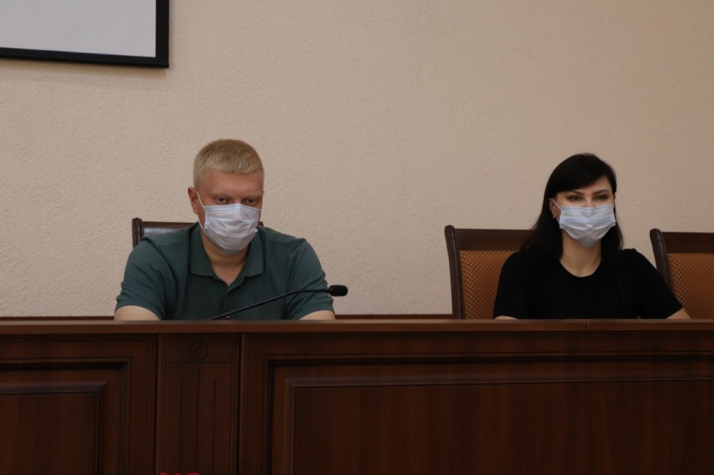 WhatsApp Image 2021-08-16 at 17.35.00 (3).jpeg