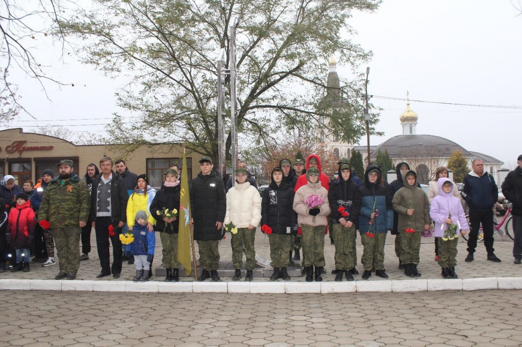 photo_2024-12-03_13-29-11 (2).jpg