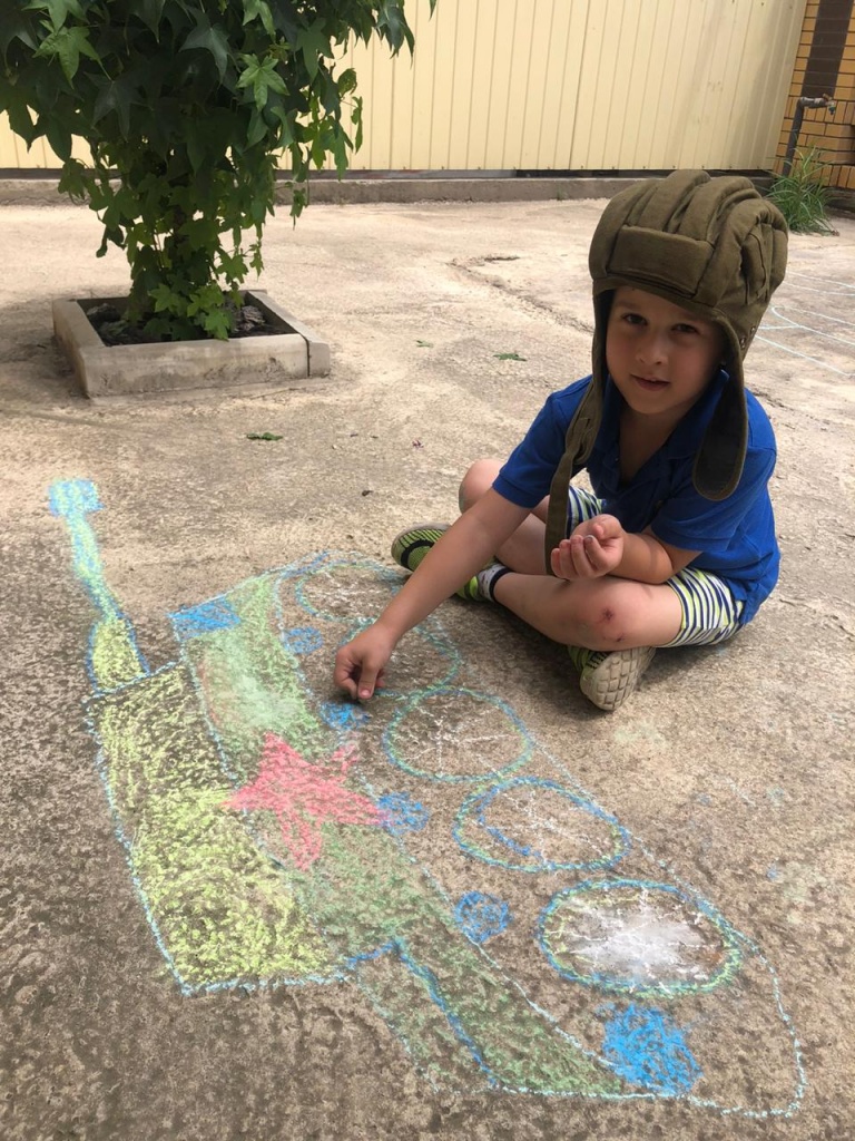 WhatsApp Image 2020-06-24 at 09.52.03.jpeg