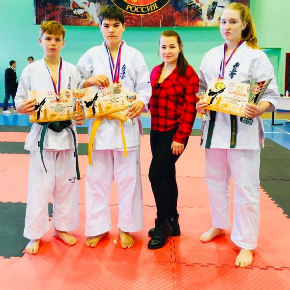 WhatsApp Image 2022-02-15 at 09.21.28 (1).jpeg