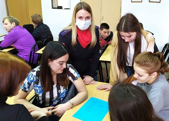 WhatsApp Image 2021-03-18 at 11.03.56.jpeg