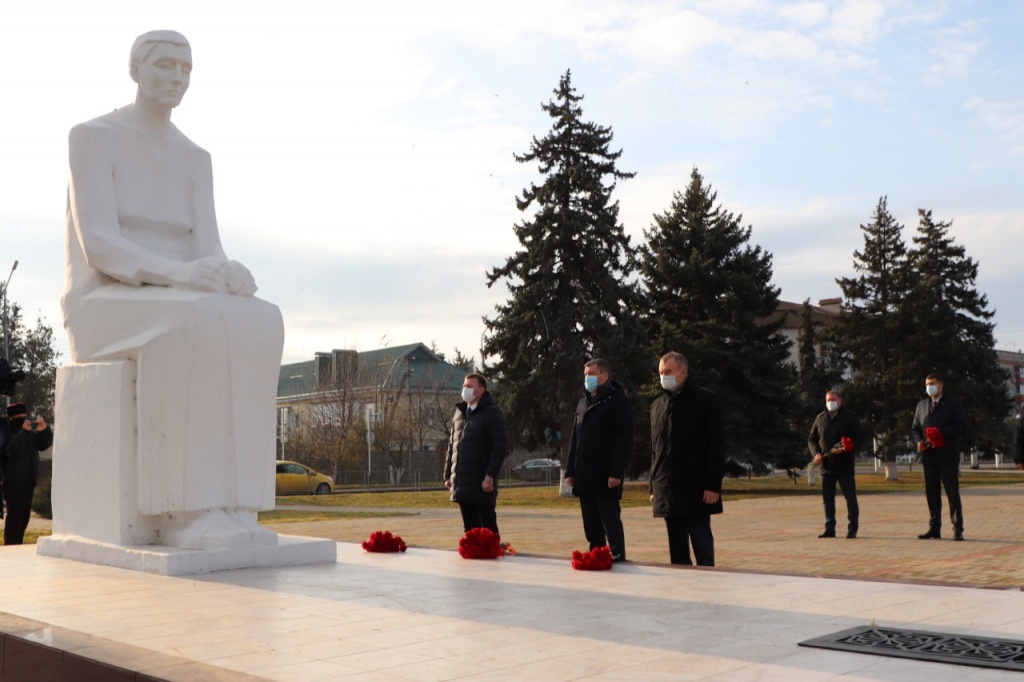 WhatsApp Image 2020-12-03 at 11.36.41.jpeg