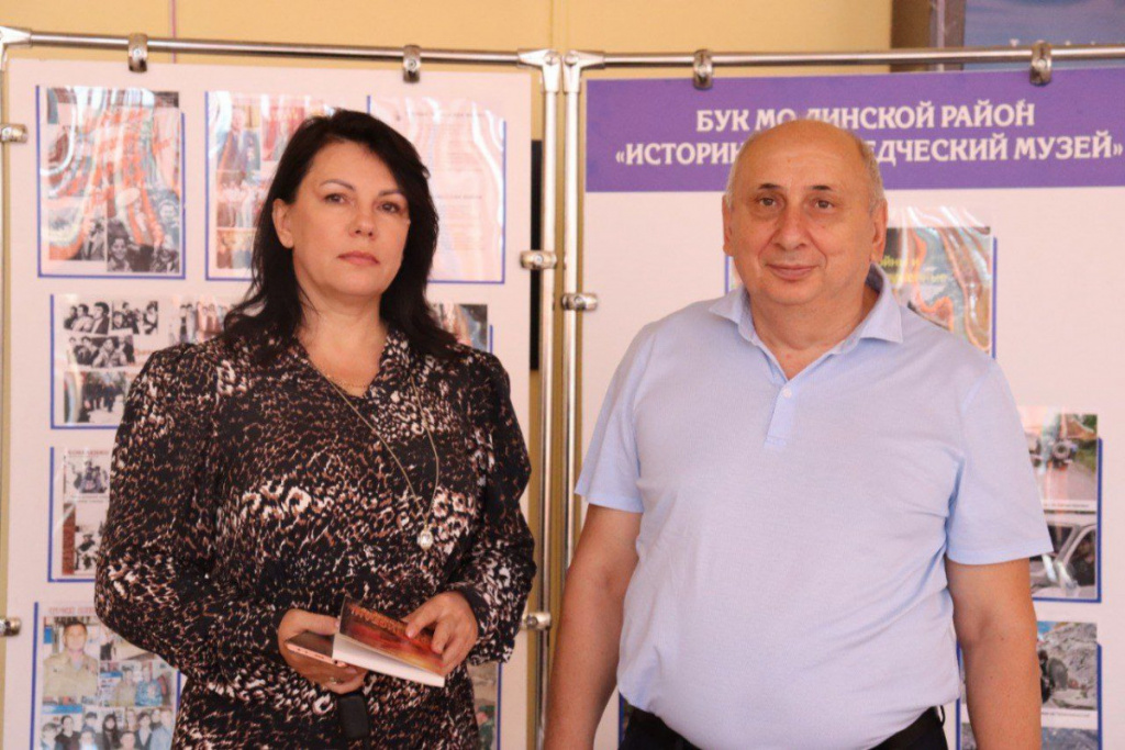 img_20220824_085825_879 - копия.jpg img_20220824_085825_879 - копия.jpg