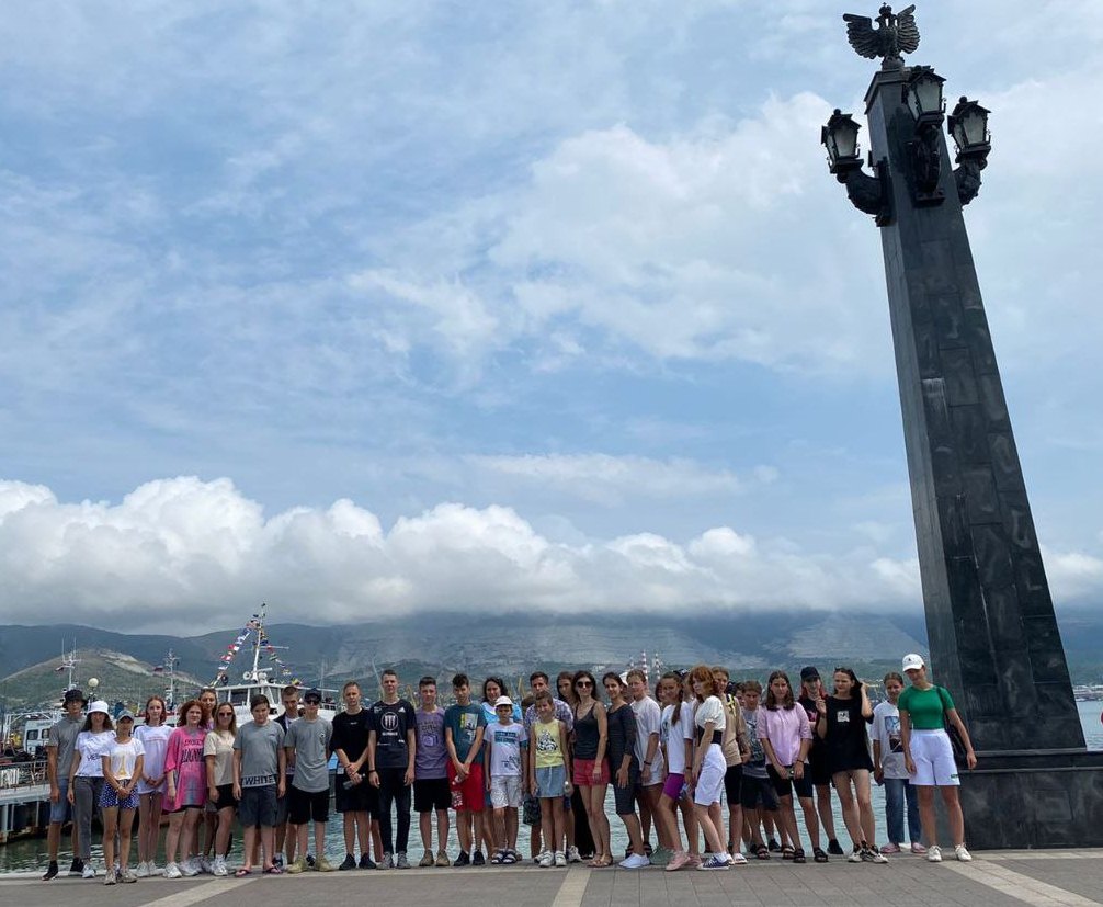 73323eb3-d043-4ecc-bb42-d79f6895414d.jpg 73323eb3-d043-4ecc-bb42-d79f6895414d.jpg