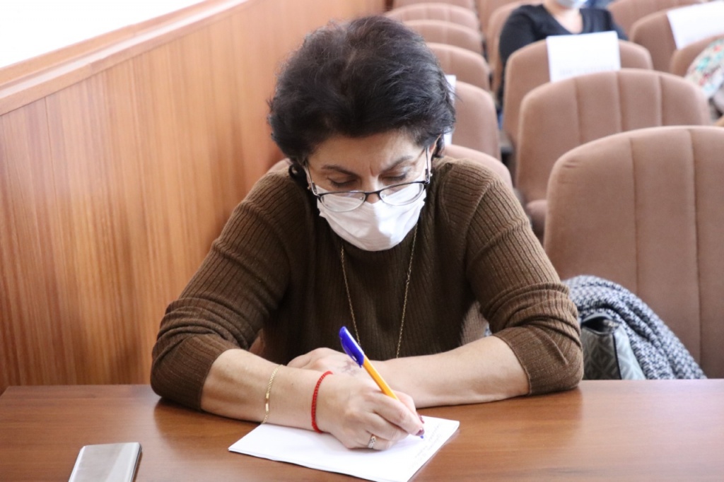 WhatsApp Image 2021-10-13 at 21.25.53 (1).jpeg