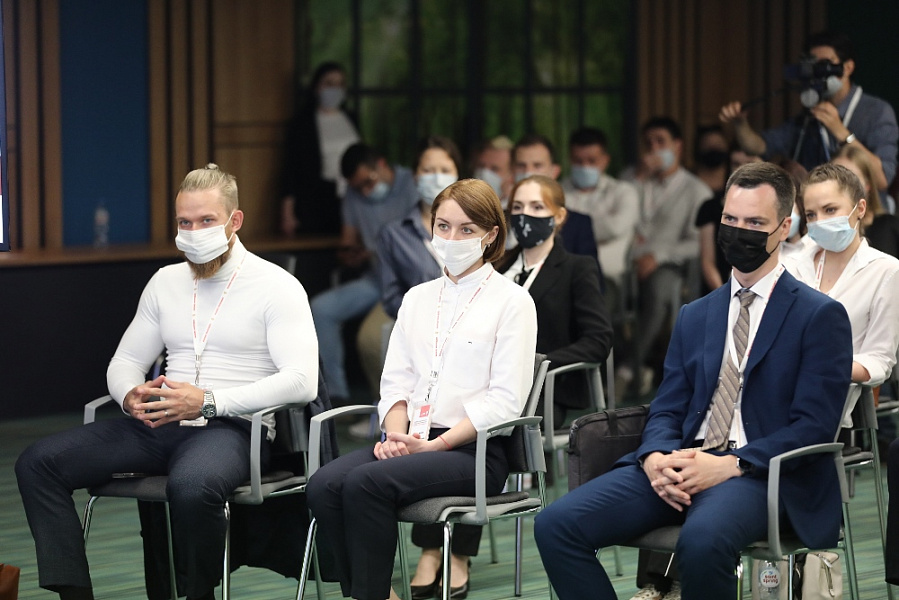 7919f968785963380621ede7e3b57624.jpeg 7919f968785963380621ede7e3b57624.jpeg