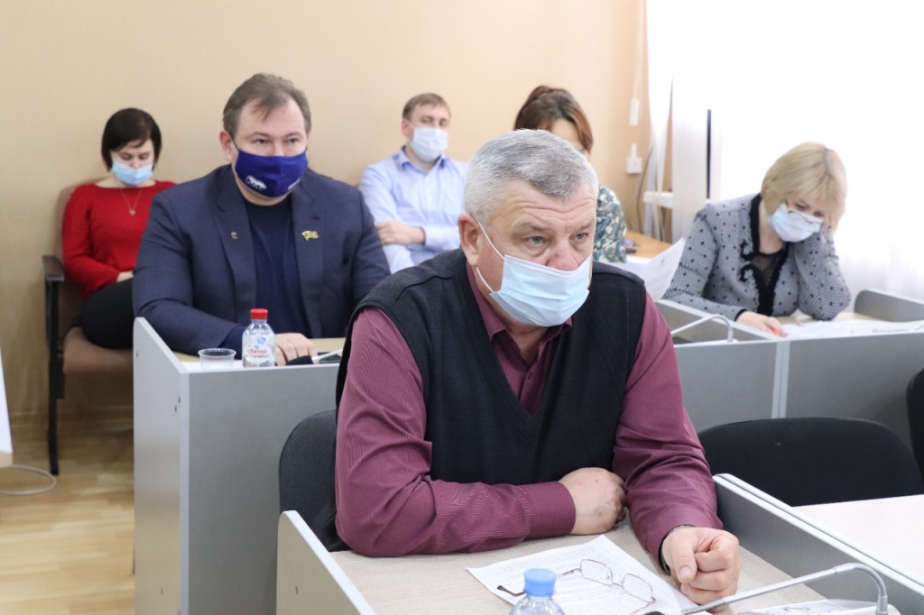 WhatsApp Image 2022-02-21 at 17.58.39.jpeg WhatsApp Image 2022-02-21 at 17.58.39.jpeg