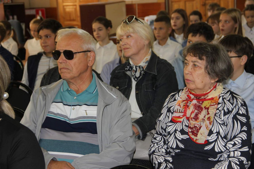 808e7011-3bce-4b9f-acde-748d990659eb.jpg 808e7011-3bce-4b9f-acde-748d990659eb.jpg