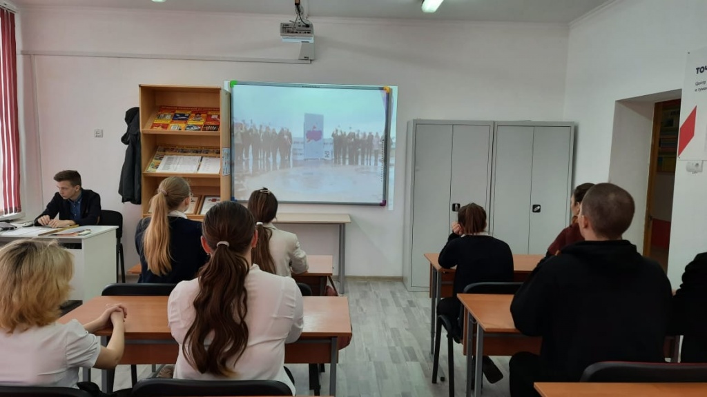 WhatsApp Image 2021-03-18 at 17.15.59.jpeg