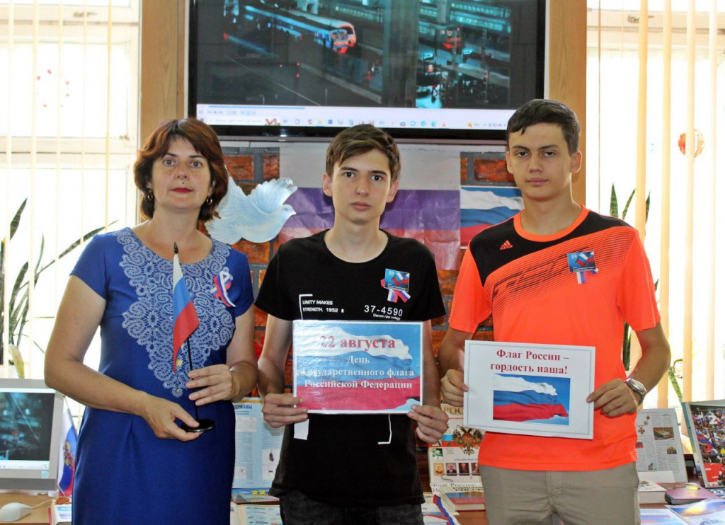 7652584f-050e-4917-98be-3c03ec4da20d.jpg 7652584f-050e-4917-98be-3c03ec4da20d.jpg