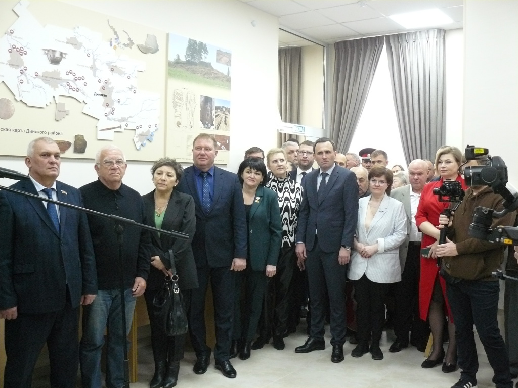 P1130800.JPG