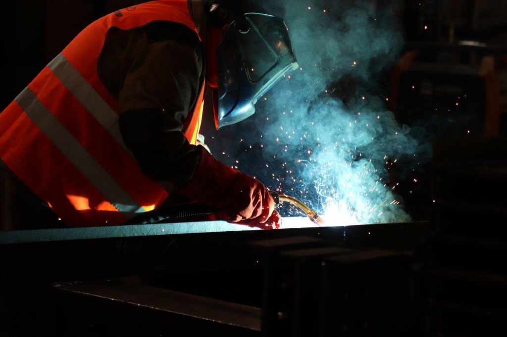 WhatsApp Image 2021-07-14 at 09.56.29 (1).jpeg