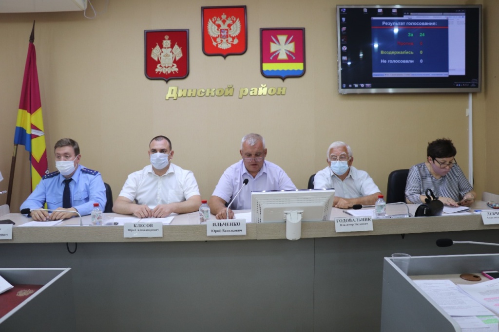 WhatsApp Image 2021-06-23 at 17.43.02.jpeg WhatsApp Image 2021-06-23 at 17.43.02.jpeg