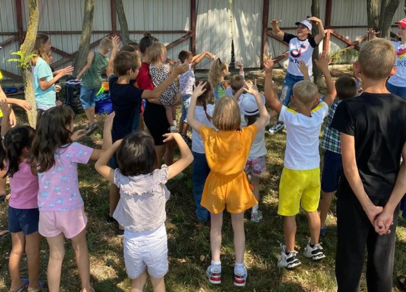 WhatsApp Image 2022-08-19 at 15.59.17 (1).jpeg