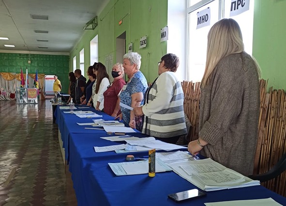 WhatsApp Image 2022-09-11 at 08.13.32 (1).jpeg