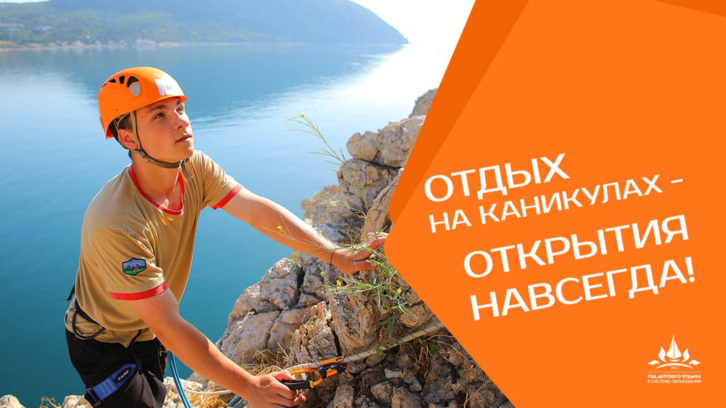 5FciAylv1aktUQA1FfKRlzT6PIy80kA9cTu0noCJ3GVq-IAS9wmrY3wQdWuGpcWPFAET78CLmhubzCEmVjKAjV3-.jpg