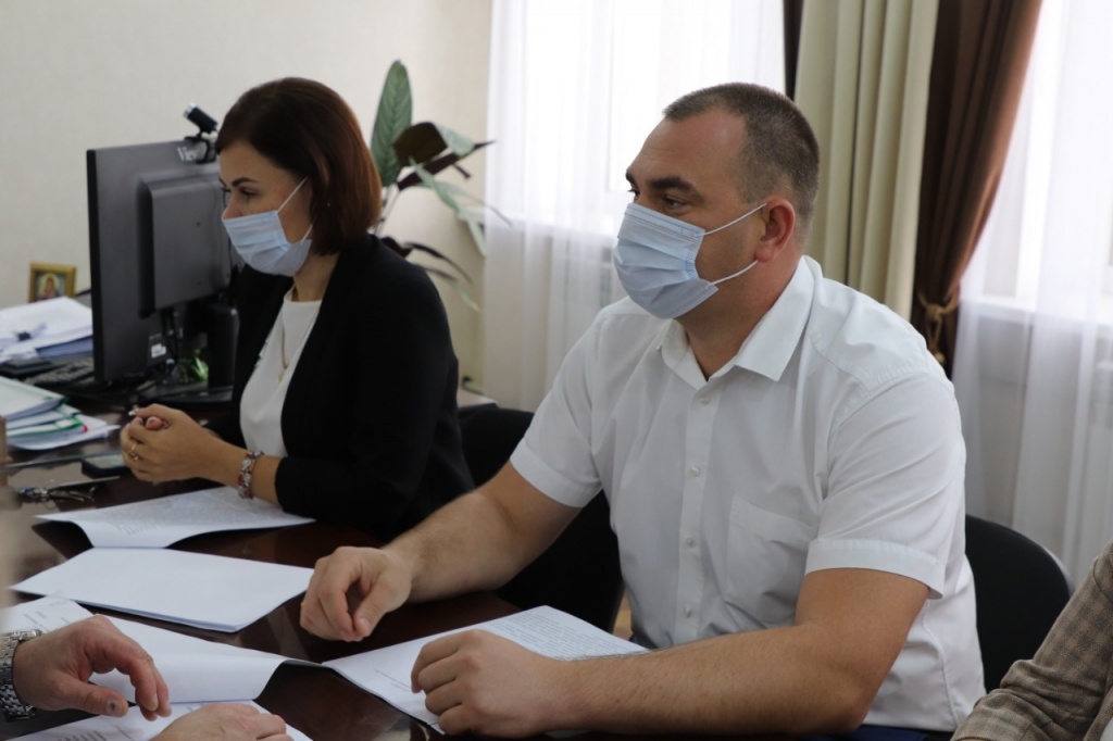 WhatsApp Image 2021-09-08 at 09.39.32.jpeg WhatsApp Image 2021-09-08 at 09.39.32.jpeg