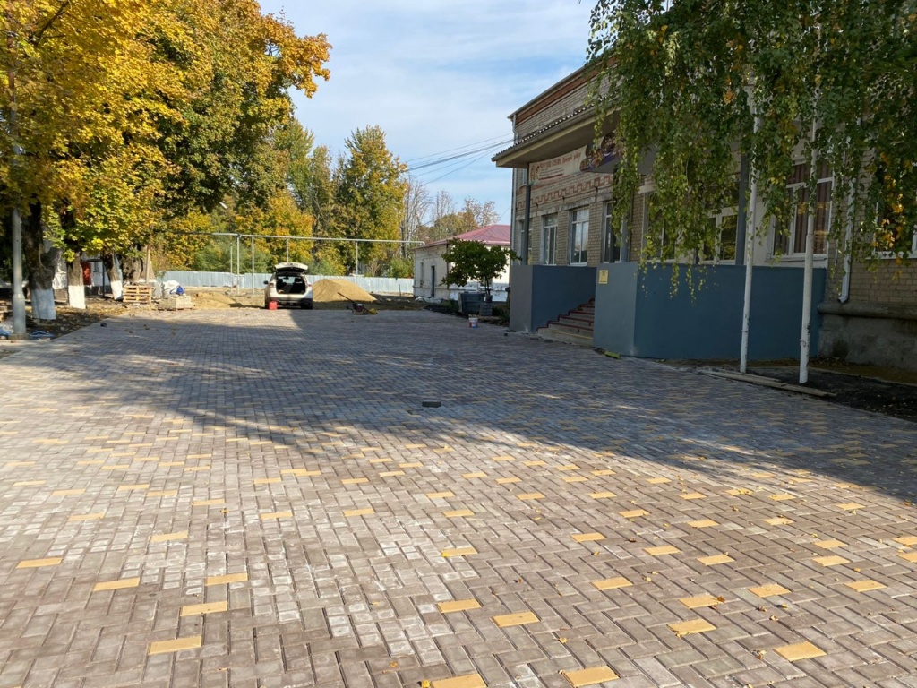 WhatsApp Image 2021-10-18 at 10.42.03.jpeg WhatsApp Image 2021-10-18 at 10.42.03.jpeg