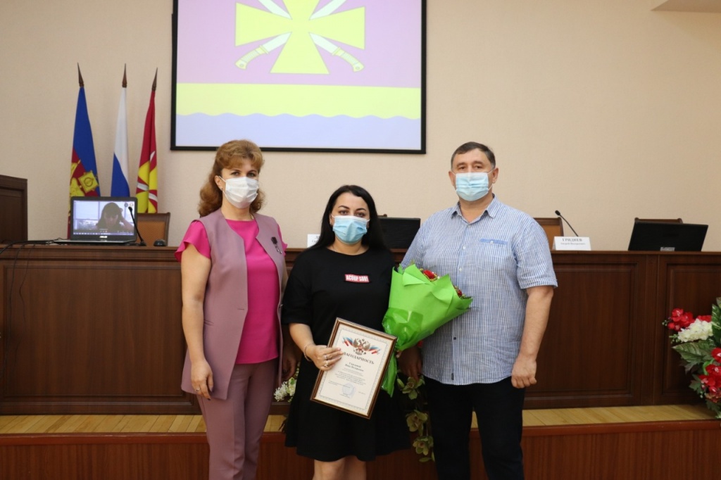 WhatsApp Image 2020-07-24 at 12.43.06.jpeg