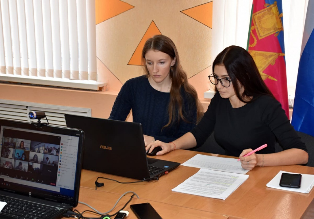 WhatsApp Image 2020-11-12 at 17.36.16 (1).jpeg