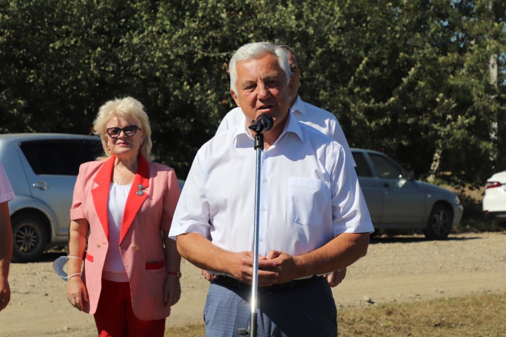 WhatsApp Image 2021-09-10 at 16.15.02 (1).jpeg