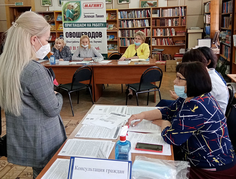 0a6cb10577570c36c0575908104ee370.jpg 0a6cb10577570c36c0575908104ee370.jpg