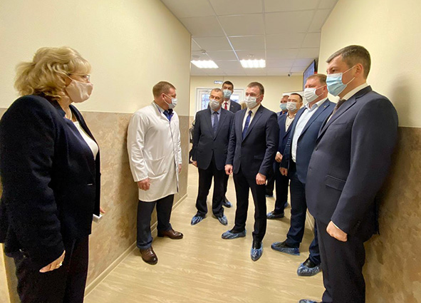 эзхш.jpg эзхш.jpg