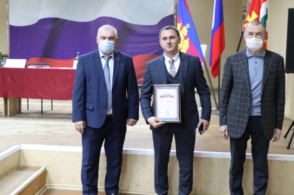 WhatsApp Image 2022-03-14 at 17.47.26.jpeg