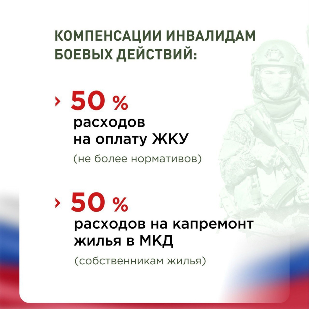 y1LQakvZ6c1mUUcjRWk-0pls6Ir4nGbaKAVgJIQ-NCuqD9wXsjl2mVVwwKZG0-Vy6YKi8fngwEw9Ti7LvboTUmYA.jpg