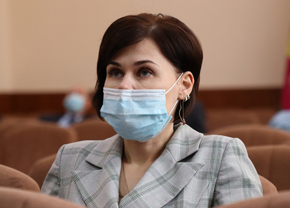 эжшзщш.jpg эжшзщш.jpg