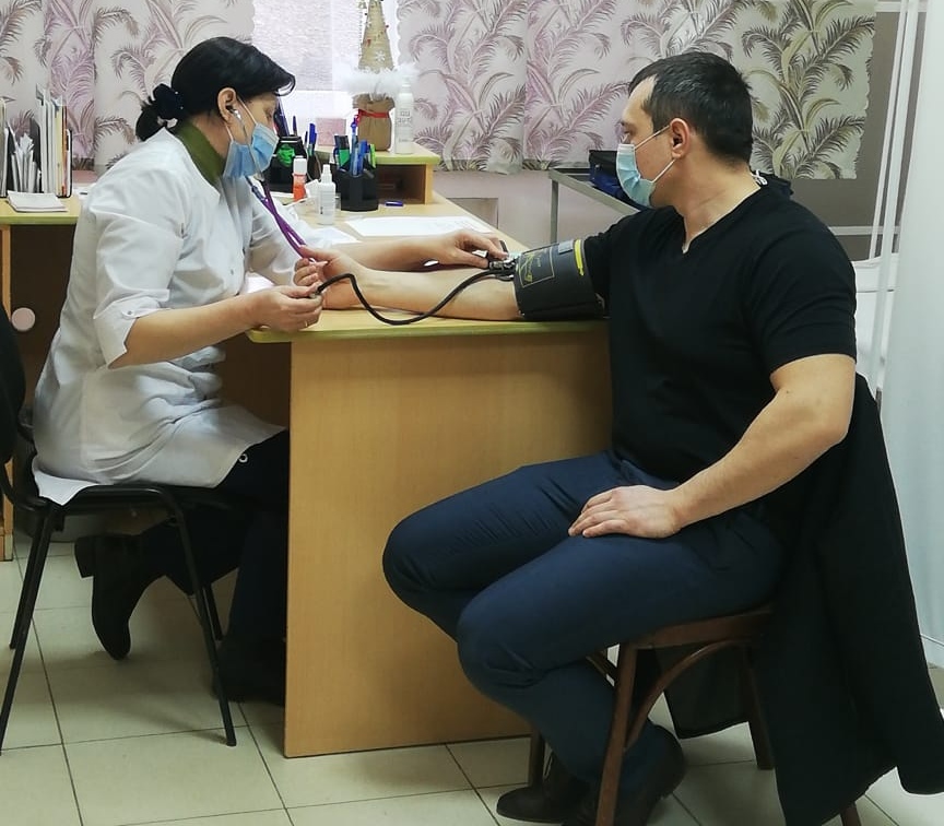 WhatsApp Image 2021-01-29 at 21.35.09.jpeg