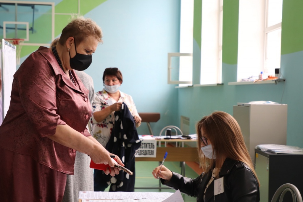 WhatsApp Image 2021-09-19 at 16.29.25.jpeg WhatsApp Image 2021-09-19 at 16.29.25.jpeg