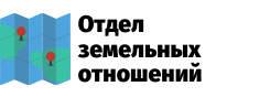 26.png
