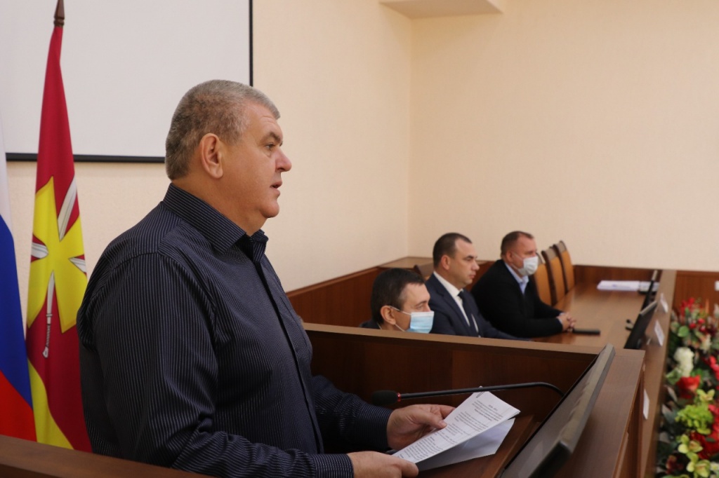 WhatsApp Image 2021-10-06 at 10.32.17 (3).jpeg