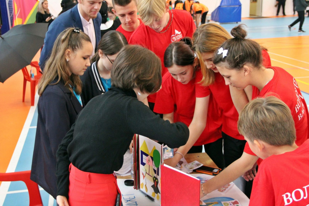 Изображение WhatsApp 2023-10-27 в 16.57.37_9a426dc0.jpg Изображение WhatsApp 2023-10-27 в 16.57.37_9a426dc0.jpg