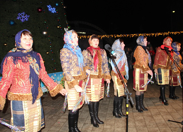 452-big.jpg 452-big.jpg