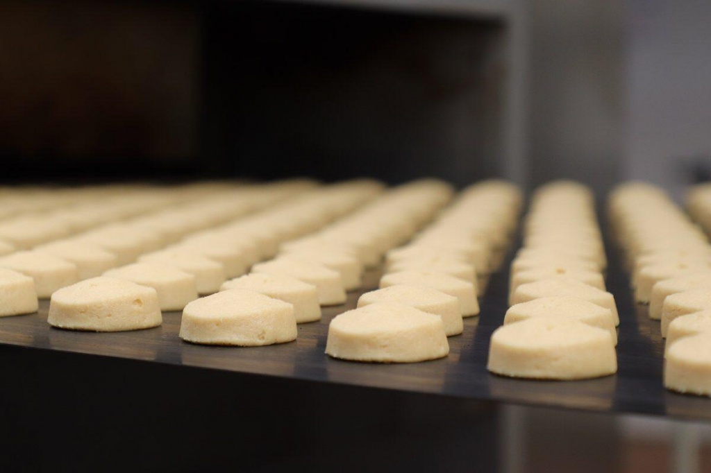 WhatsApp Image 2021-07-14 at 09.56.31.jpeg WhatsApp Image 2021-07-14 at 09.56.31.jpeg