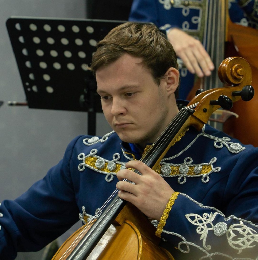 WhatsApp Image 2021-09-27 at 09.21.06 (1).jpeg