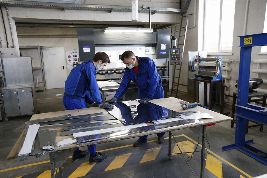 d760a7970eefbd88e83a4de9e8e5f71f.jpg d760a7970eefbd88e83a4de9e8e5f71f.jpg