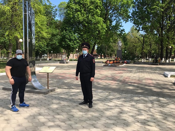 0зхж.jpg 0зхж.jpg