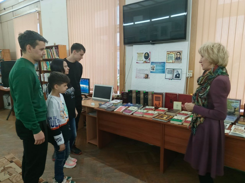 photo_2024-02-02_20-15-19 (3).jpg