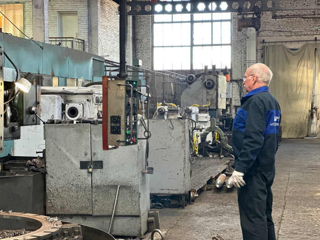 ОРМЗ 3.jpg ОРМЗ 3.jpg