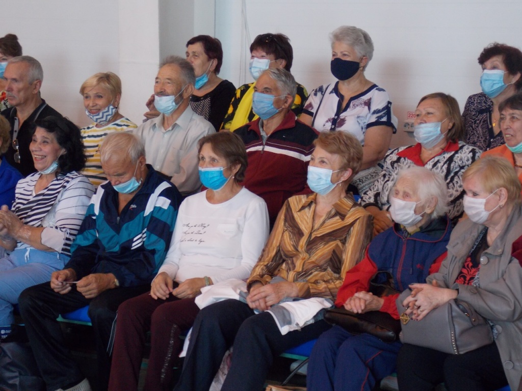 WhatsApp Image 2020-10-01 at 18.19.50.jpeg WhatsApp Image 2020-10-01 at 18.19.50.jpeg