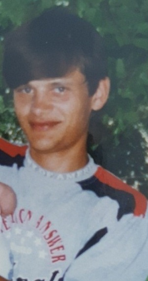 Харитоненко.jpg Харитоненко.jpg